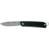 Нож multi-functional RUIKE CRITERION COLLECTION S22-B