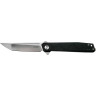 Нож RUIKE P127-B