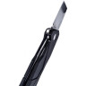 Нож RUIKE P138-B