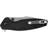 Складной нож Ruike P843-B